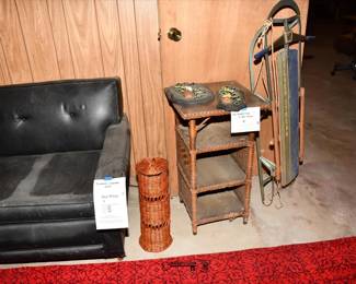 1071Basement