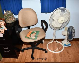 0745Office