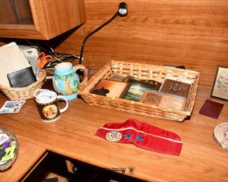 0782Office