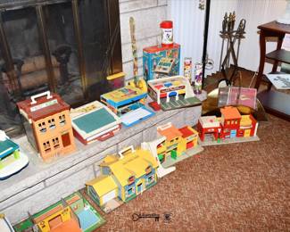 0130Living Room