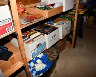 1194Storage Room