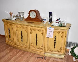 0191Dining Room
