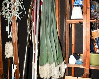 1232Garage