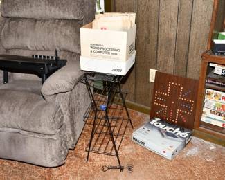 0109Living Room