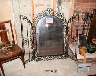 1051Basement