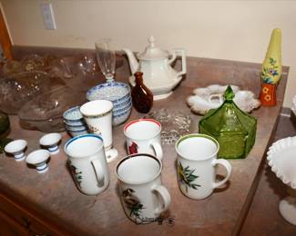0573Laundry Room
