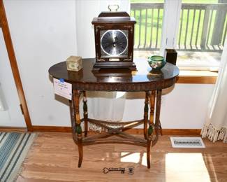 0340Bonus Room