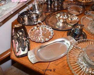 0407Kitchen