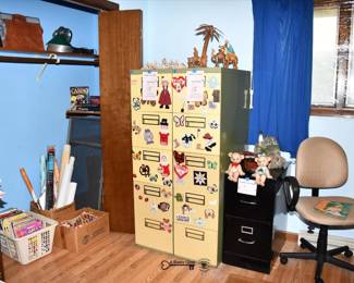 0723Office