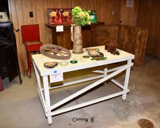 0984Basement