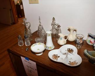 0233Dining Room