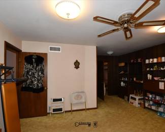 0621Bedroom A