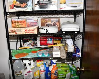 0550Kitchen