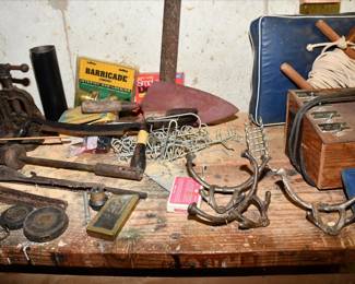 1337Workshop