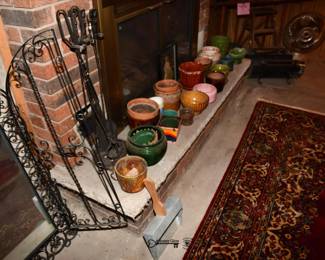 1053Basement