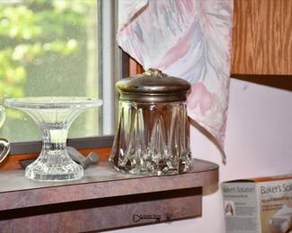 0525Kitchen