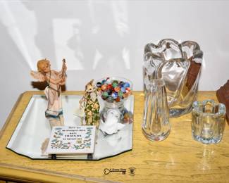 0200Dining Room