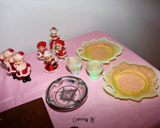0257Dining Room