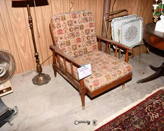 1061Basement