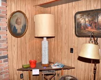1057Basement