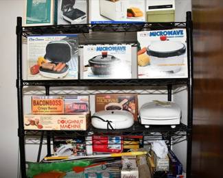 0549Kitchen