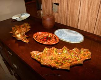 0958Basement