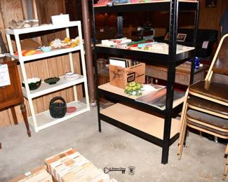 0947Basement