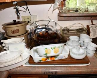 0484Kitchen