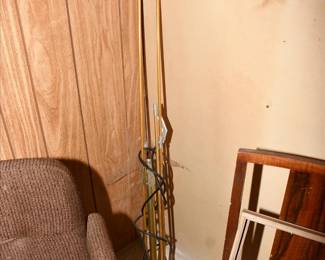 1052Basement