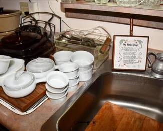0542Kitchen