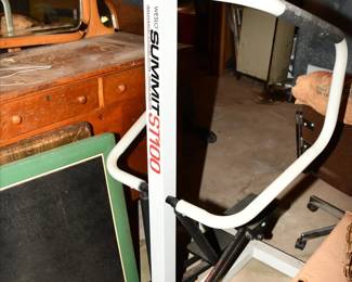 1260Workshop