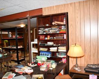 1034Basement