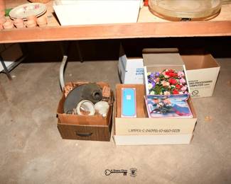 1312Workshop