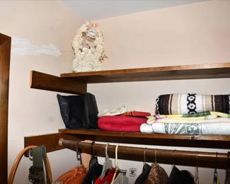0705Bedroom A