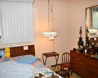 0689Bedroom A