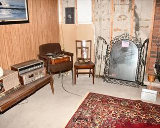 1041Basement