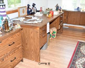 0296Bonus Room