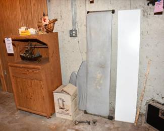 1092Basement