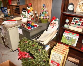 0999Basement
