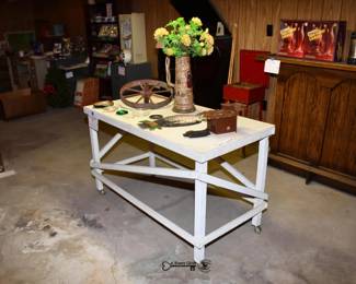 0971Basement