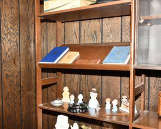 0680Bedroom A