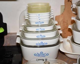 0487Kitchen