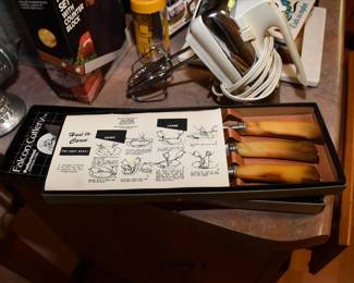 0512Kitchen