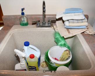 0596Laundry Room