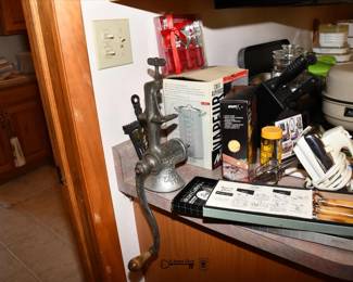 0506Kitchen