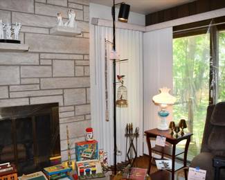 0120Living Room