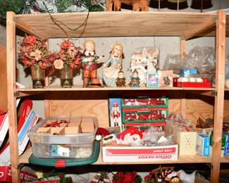 1177Storage Room