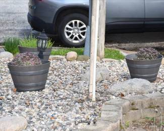 1371Back Yard