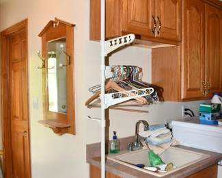 0594Laundry Room
