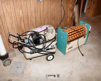 0965Basement